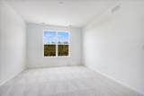 25449 Alabaster Circle - Photo 13