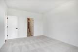 25449 Alabaster Circle - Photo 14