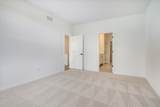 25449 Alabaster Circle - Photo 15