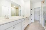 25449 Alabaster Circle - Photo 16
