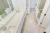 25449 Alabaster Circle - Photo 17