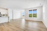 25449 Alabaster Circle - Photo 3