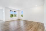 25449 Alabaster Circle - Photo 4