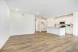 25449 Alabaster Circle - Photo 5