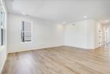 25449 Alabaster Circle - Photo 6
