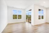 25449 Alabaster Circle - Photo 7