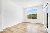 25449 Alabaster Circle - Photo 8