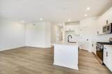 25449 Alabaster Circle - Photo 9