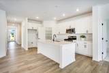 25449 Alabaster Circle - Photo 10