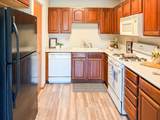 39321 Melbourne Court - Photo 2