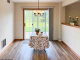 39321 Melbourne Court - Photo 3