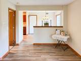 39321 Melbourne Court - Photo 4