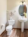 39321 Melbourne Court - Photo 5