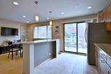 2350 Sayre Avenue - Photo 11
