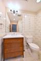 2350 Sayre Avenue - Photo 12
