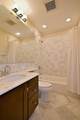2350 Sayre Avenue - Photo 14