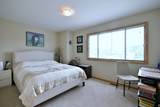 2350 Sayre Avenue - Photo 15