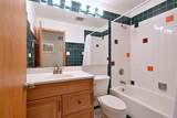 2350 Sayre Avenue - Photo 16