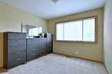 2350 Sayre Avenue - Photo 17