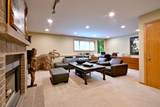 2350 Sayre Avenue - Photo 18