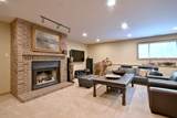 2350 Sayre Avenue - Photo 19