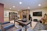2350 Sayre Avenue - Photo 20