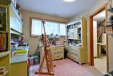2350 Sayre Avenue - Photo 21