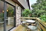 2350 Sayre Avenue - Photo 23