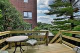 2350 Sayre Avenue - Photo 24