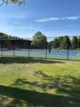 2350 Sayre Avenue - Photo 28