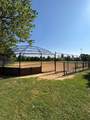 2350 Sayre Avenue - Photo 29