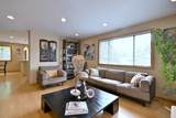 2350 Sayre Avenue - Photo 4
