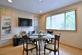 2350 Sayre Avenue - Photo 5