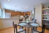 2350 Sayre Avenue - Photo 7