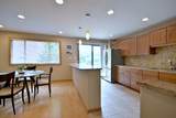 2350 Sayre Avenue - Photo 8