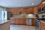 2350 Sayre Avenue - Photo 9