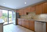 2350 Sayre Avenue - Photo 10