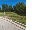 Lot 1 Richmond Road - Photo 1