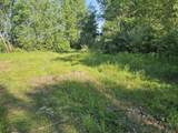 Lot 1 Richmond Road - Photo 6