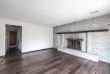 360 Dolly Drive - Photo 11