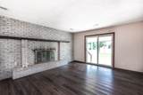 360 Dolly Drive - Photo 12
