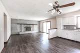 360 Dolly Drive - Photo 6