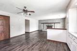 360 Dolly Drive - Photo 7