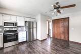 360 Dolly Drive - Photo 8