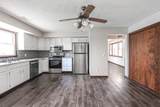 360 Dolly Drive - Photo 9