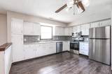 360 Dolly Drive - Photo 10