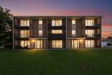 6436 64th Place - Photo 1