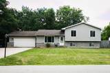 12087 Blossom Avenue - Photo 1