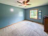 12087 Blossom Avenue - Photo 11