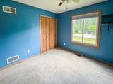 12087 Blossom Avenue - Photo 12